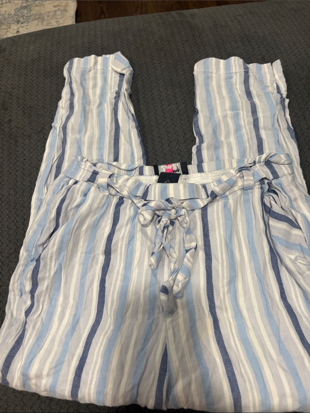 🟢10/$10 - pants